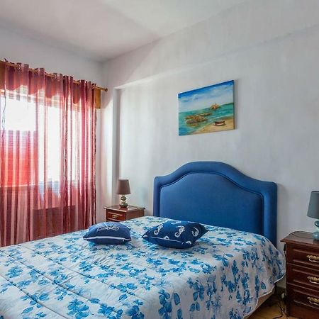Lena'S Apartment Armação de Pêra Exteriör bild