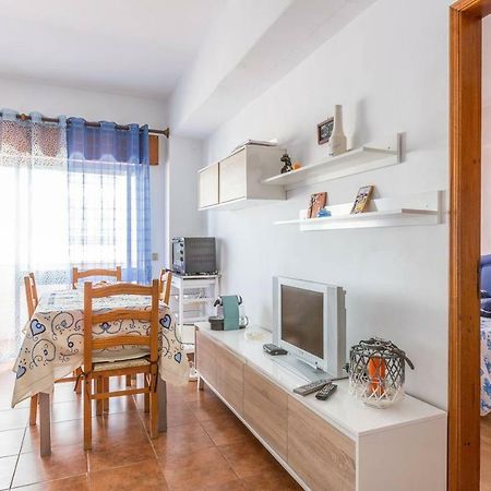 Lena'S Apartment Armação de Pêra Exteriör bild